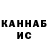 Alpha PVP крисы CK Faik P