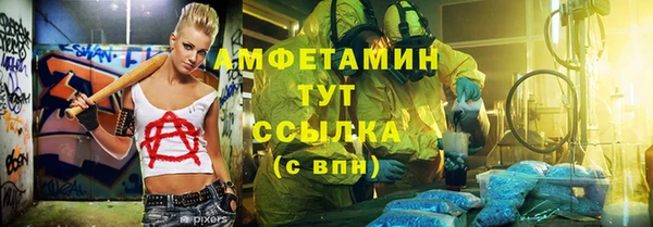 эйфоретик Алзамай